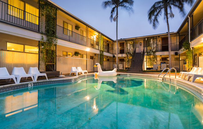 Studio, 1 bath, $1,695, Unit 12