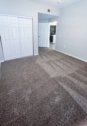 Gallery Photo 22