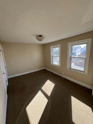 1 bed, 1 bath, $2,300, Unit # 2 FLOOR