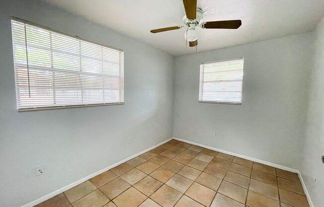 1 bed, 1 bath, 525 sqft, $1,250, Unit 1