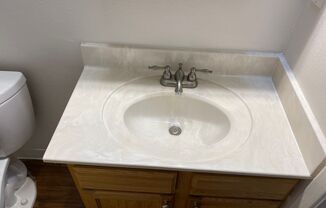 Partner-provided photo for $724 unit