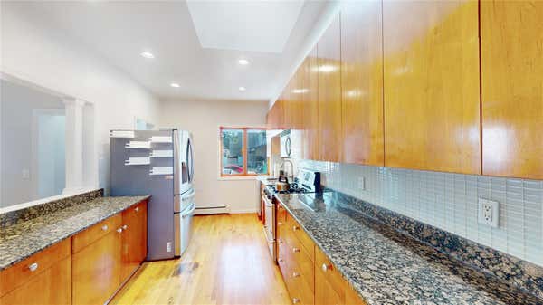 8309 25 AVE