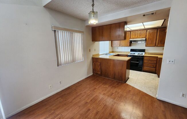 Baldwin Park 3 Bedroom Home