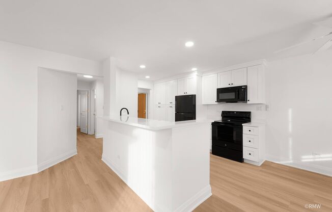 220-248 S. Rush Street