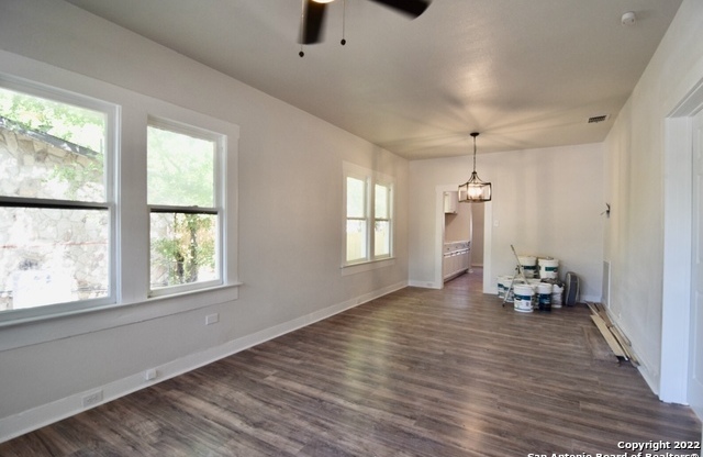 2334 ARANSAS AVE