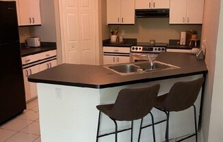 4023 SE 11 PL