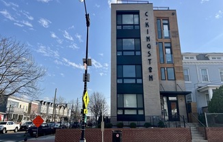 800 KENNEDY ST