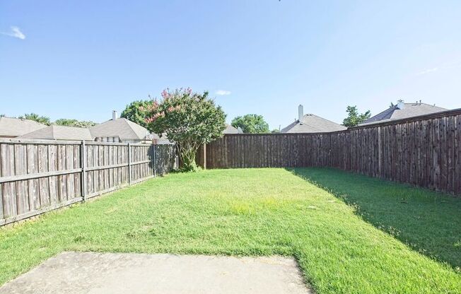 9900 PRESTHOPE DR