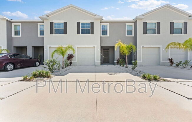 9267 ROCK HBR WAY