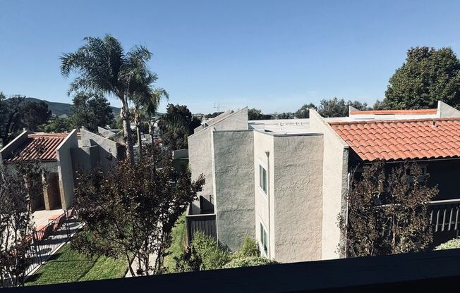 1 bed, 1 bath, 640 sqft, $2,395, Unit 236