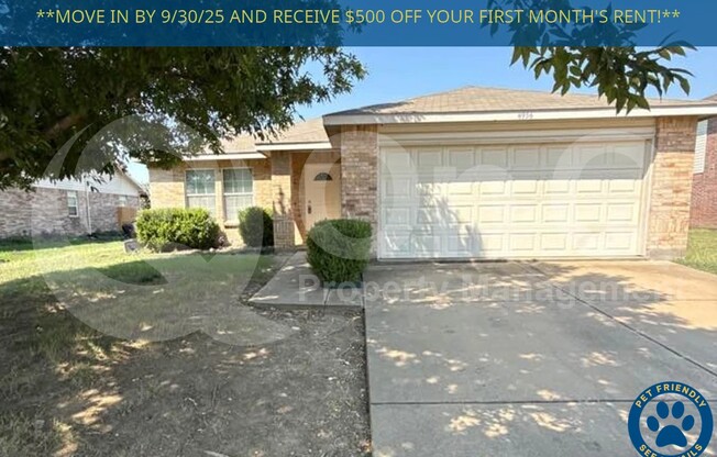 8956 PREAKNESS CIR