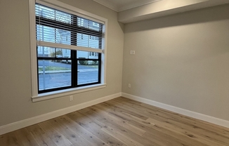 2 beds, 2 baths, 900 sqft, $3,995, Unit 101