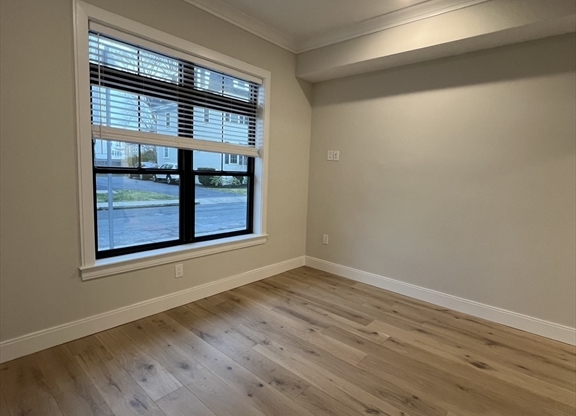 2 beds, 2 baths, 900 sqft, $3,995, Unit 101