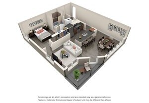 Partner-provided photo for $2025 unit