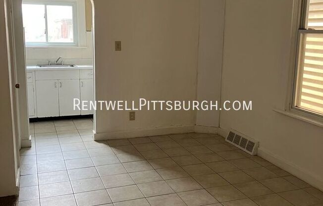 613 2 ST