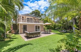 2819 COCONUT AVE