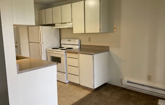 1 bed, 1 bath, 550 sqft, $1,035, Unit 304-A