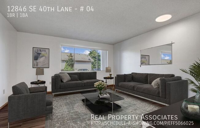 12846 SE 40th Lane