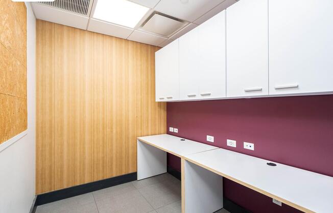 Studio, 3 baths, 2,000 sqft, $9,833, Unit 7