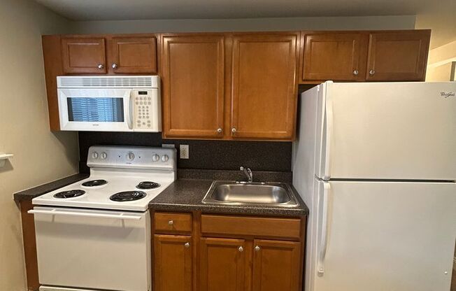 1 bed, 1 bath, 550 sqft, $1,250, Unit C01