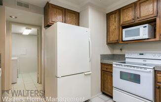 17483 Ashburton Rd