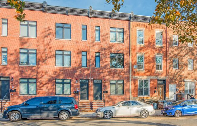 2015 N College Ave