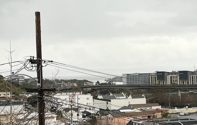 7 Lewis Ave, South San Francisco CA 94080