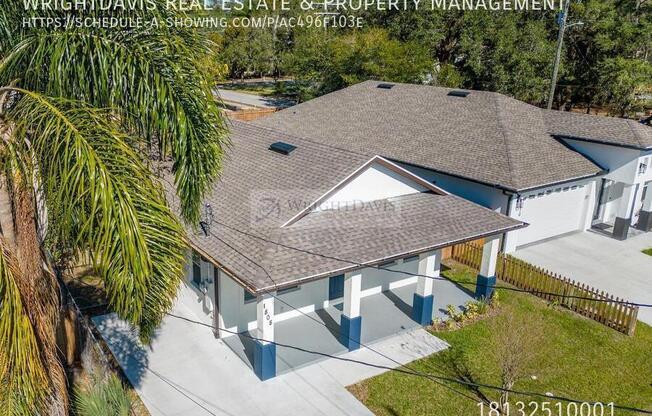1808 E COMANCHE AVE