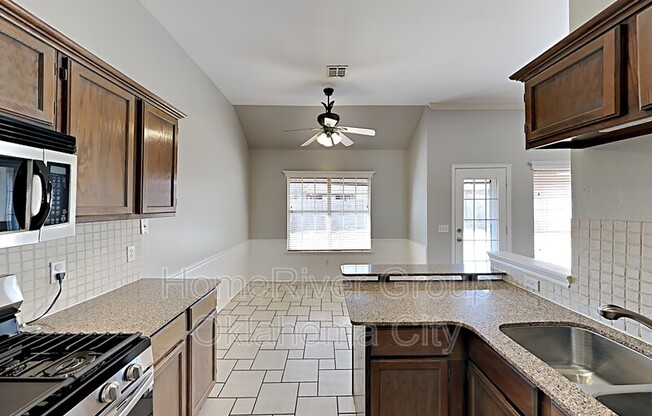 17505 BRASS DR