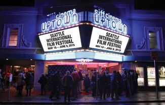 Studio, 1 bath, 400 sqft, $1,350, Unit 01 - 317