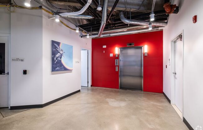 2 beds, 1 bath, 1,008 sqft, $2,295, Unit Unit 305