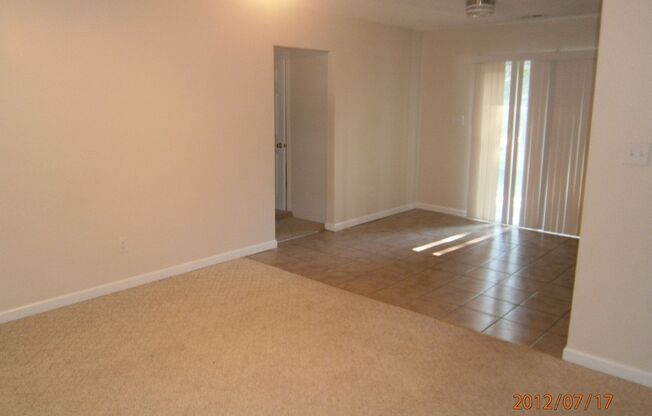 414 Kenwoood Dr