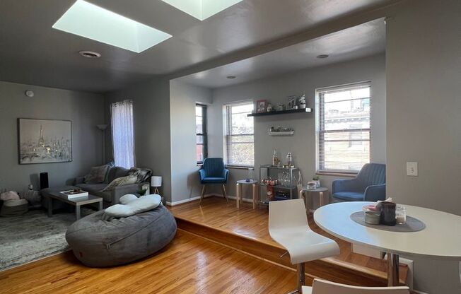 701 South 16th Street