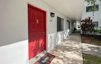 2 beds, 2 baths, $1,750