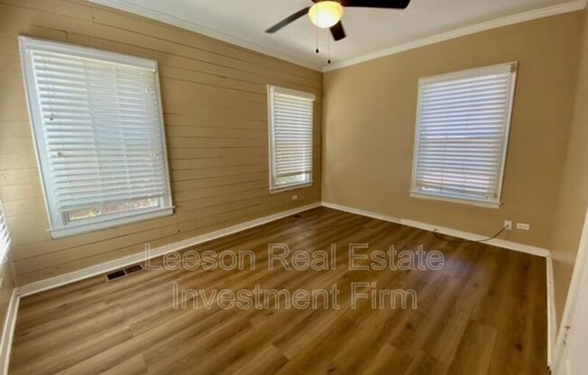 810 RUTHERFORD