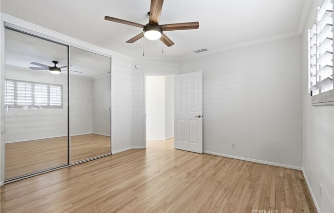 10832 HUSTON ST