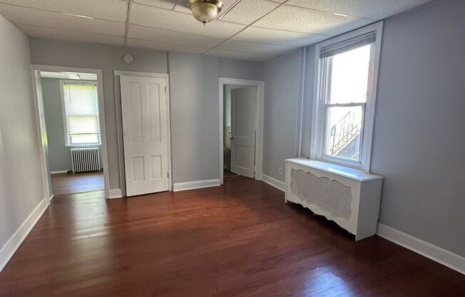 230 Sharon ave