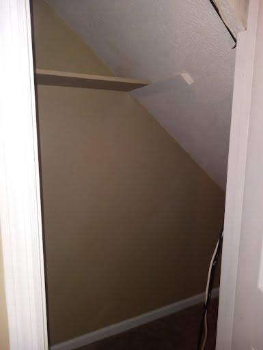 294 FLEMING RD