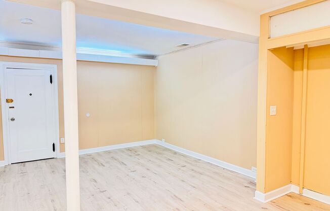 8715 Plymouth Street SPRING PARK PROPERTIES, LLC