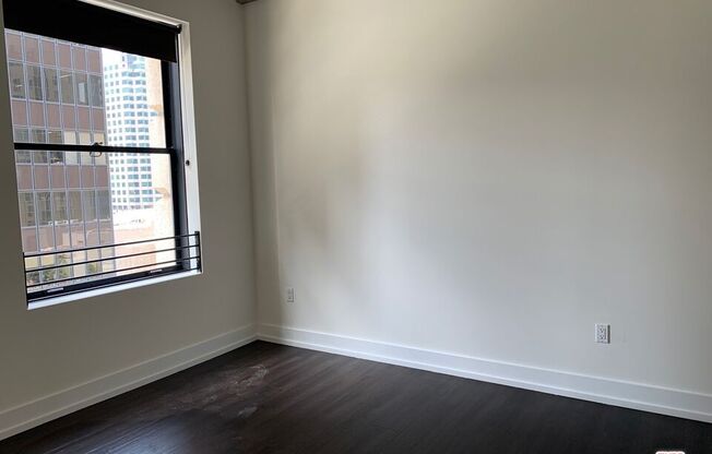 1 bed, 1 bath, 1,080 sqft, $3,371, Unit 710