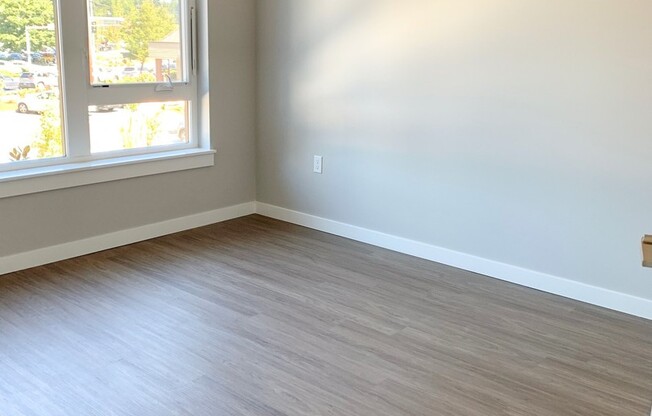 1 bed, 1 bath, 675 sqft, $2,595, Unit 403