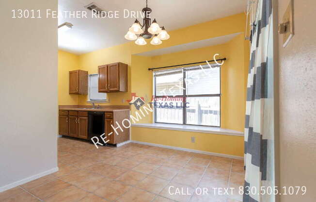 13011 FEATHER RDG DR