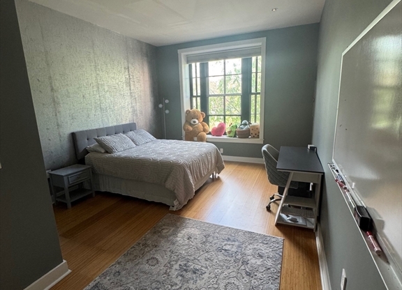 2 beds, 2 baths, 1,144 sqft, $6,000, Unit 205