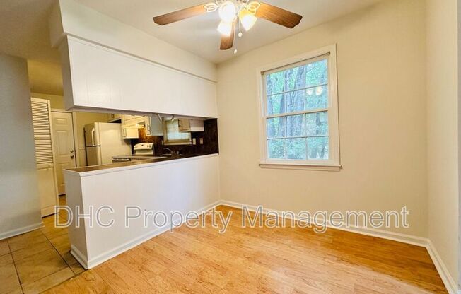 1235 Kings Mountain Court