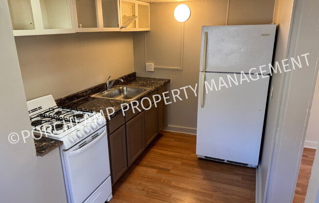 2051 Sisson St Apt 1