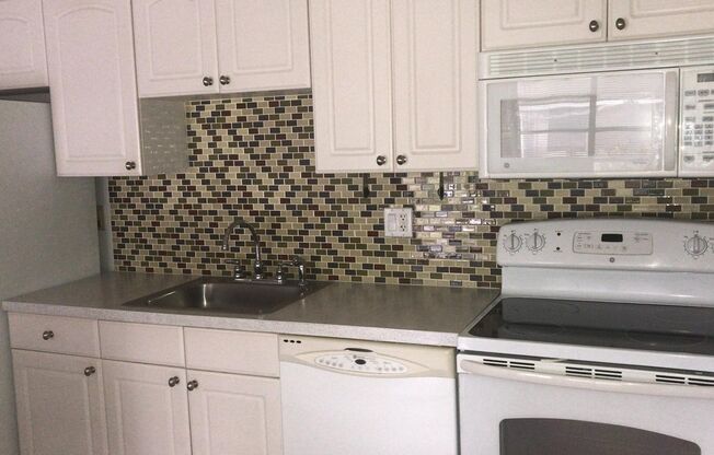 4073 E. Michigan Street, Bldg. D, Orlando, FL 32812