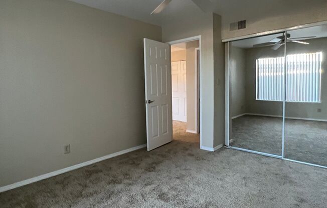 1 bed, 1 bath, $1,350