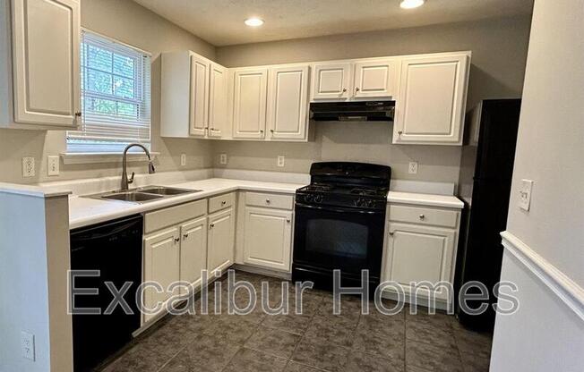 412 SUGAR MAPLE CT