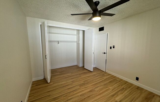 2 beds, 2 baths, $2,890, Unit 27