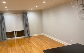 920 Beau Drive